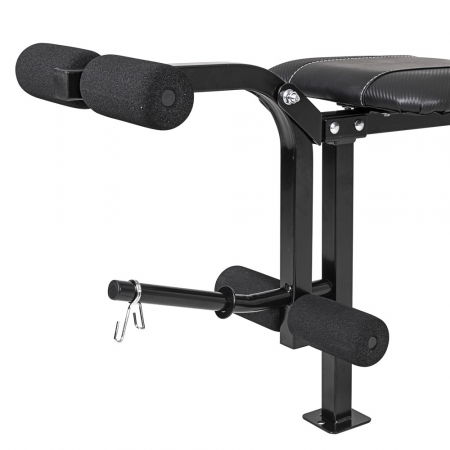 Banca multifunctionala inSPORTline Hero B50 [3]