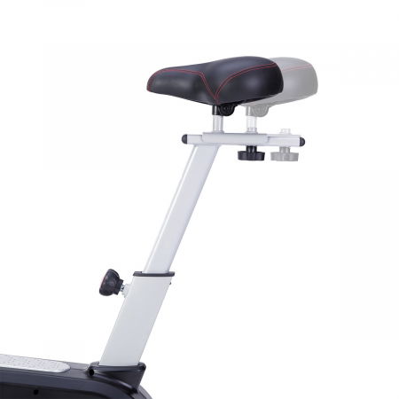 Bicicleta fitness HMS PREMIUM MP8880 Air Bike [19]