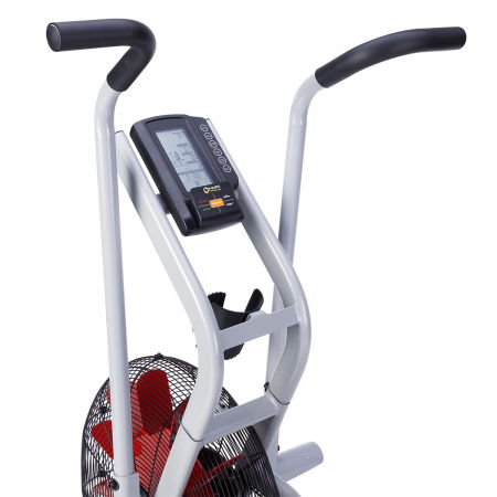 Bicicleta fitness HMS PREMIUM MP8880 Air Bike [10]