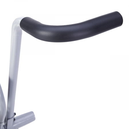 Bicicleta fitness HMS PREMIUM MP8880 Air Bike [11]