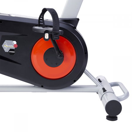 Bicicleta fitness HMS PREMIUM MP8880 Air Bike [21]