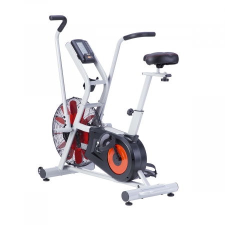 Bicicleta fitness HMS PREMIUM MP8880 Air Bike [1]
