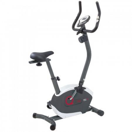 BICICLETE FITNESS - Bicicleta fitness magnetica Toorx BRX-35