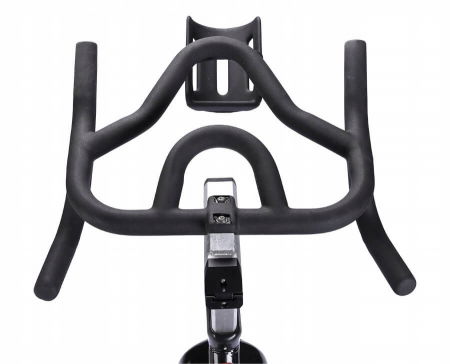 Bicicleta Indoor Cycling SCUD SUROX [8]