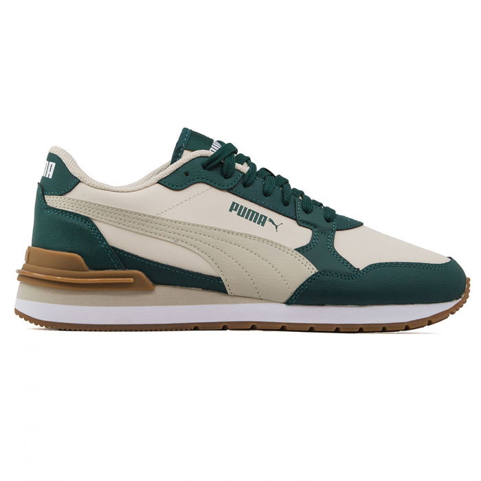 NeoSysApi - ST Runner v4 L Alpine Snow-Desert Dust-D 399068-04