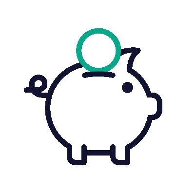 PUNCTE DE FIDELITATE