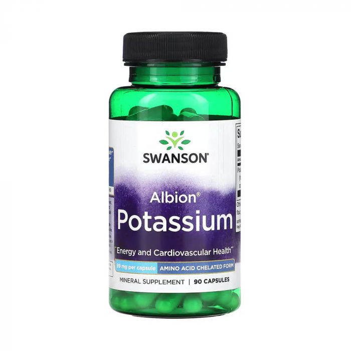 albion-potassium-glycinate-swanson [1]