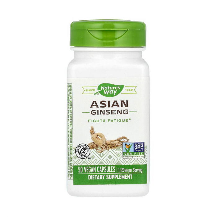 asian-ginseng-natures-way [1]