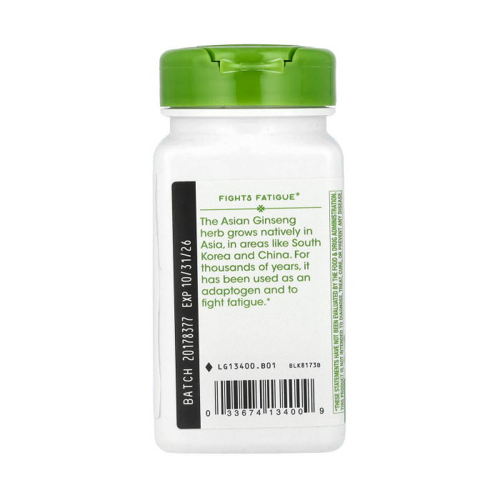 asian-ginseng-natures-way [3]