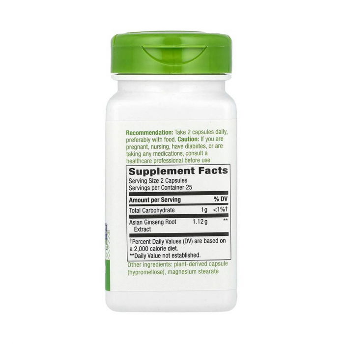 asian-ginseng-natures-way [2]