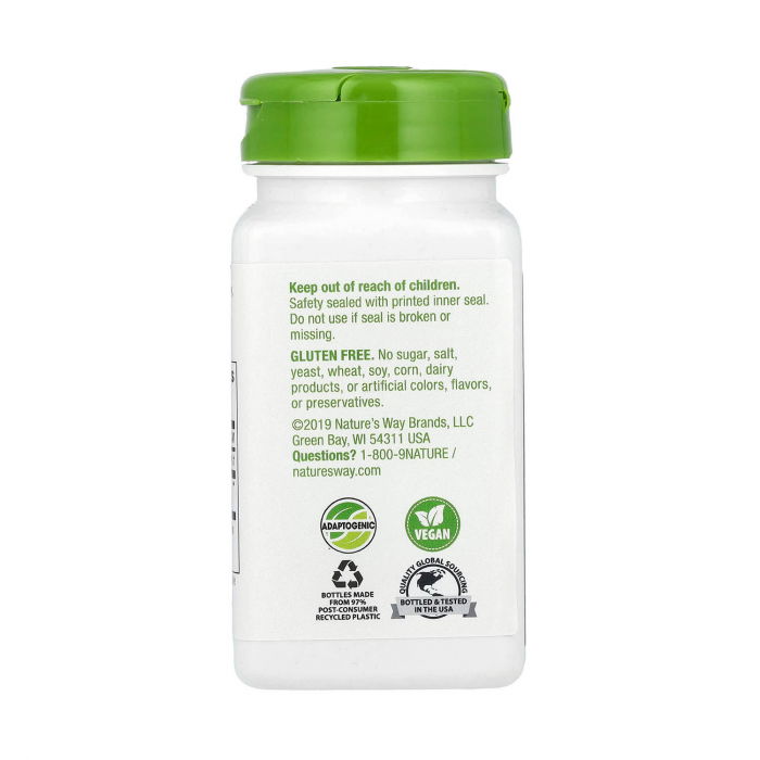 asian-ginseng-natures-way [4]