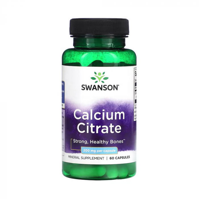 calcium-citrate-swanson [1]