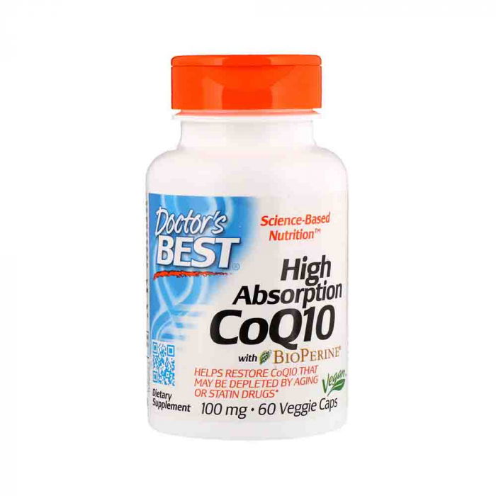 high-absorption-coq10-with-bioperine-doctors-best [1]