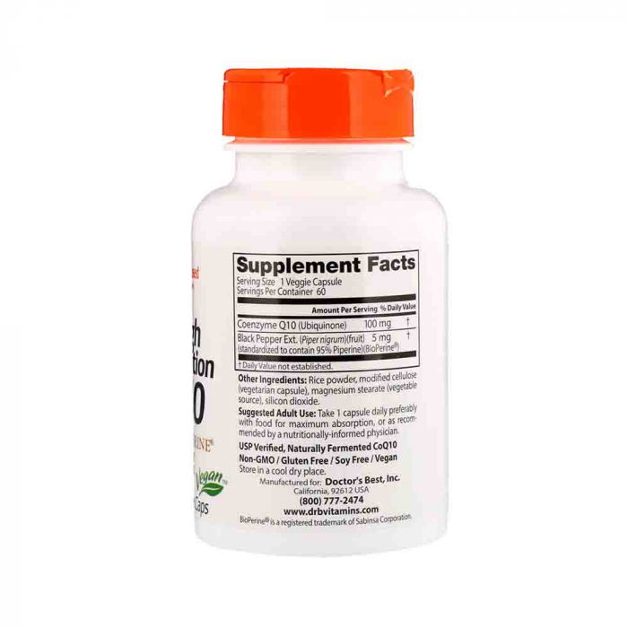 high-absorption-coq10-with-bioperine-doctors-best [3]