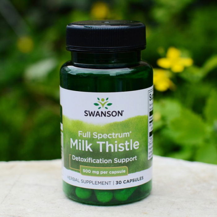 full-spectrum-milk-thistle-500mg-swanson [2]