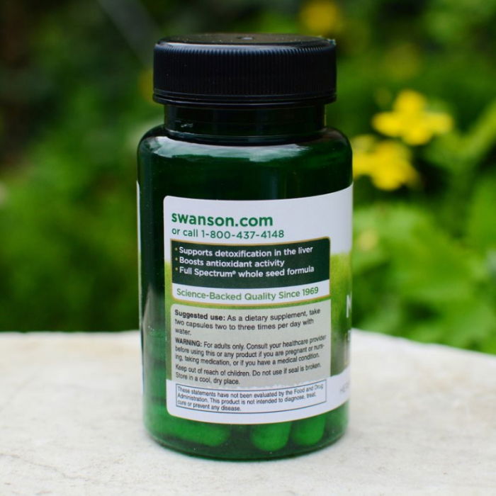 full-spectrum-milk-thistle-500mg-swanson [4]