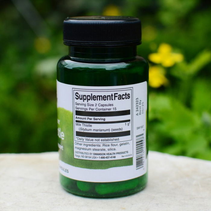 full-spectrum-milk-thistle-500mg-swanson [3]