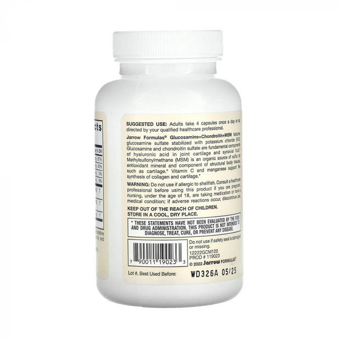 glucosamine-chondroitin-msm-jarrow-formulas [3]