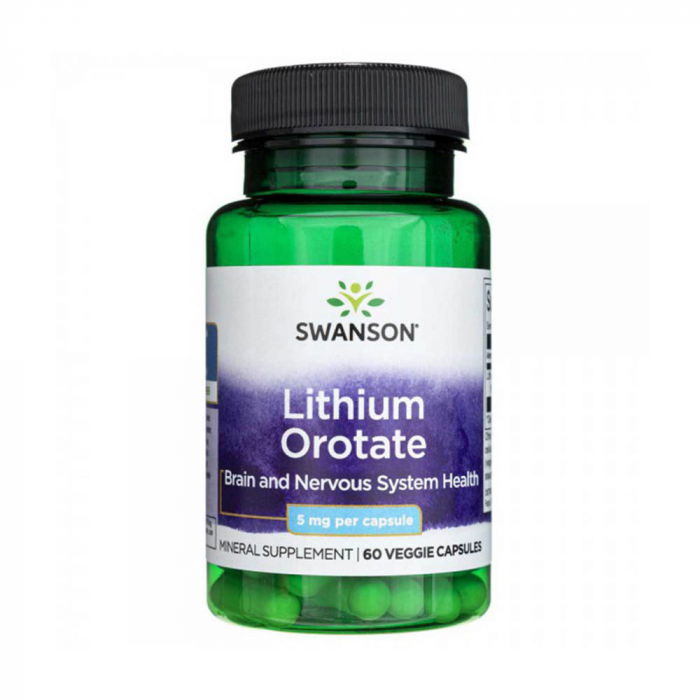lithium-orotate-5mg-swanson [4]
