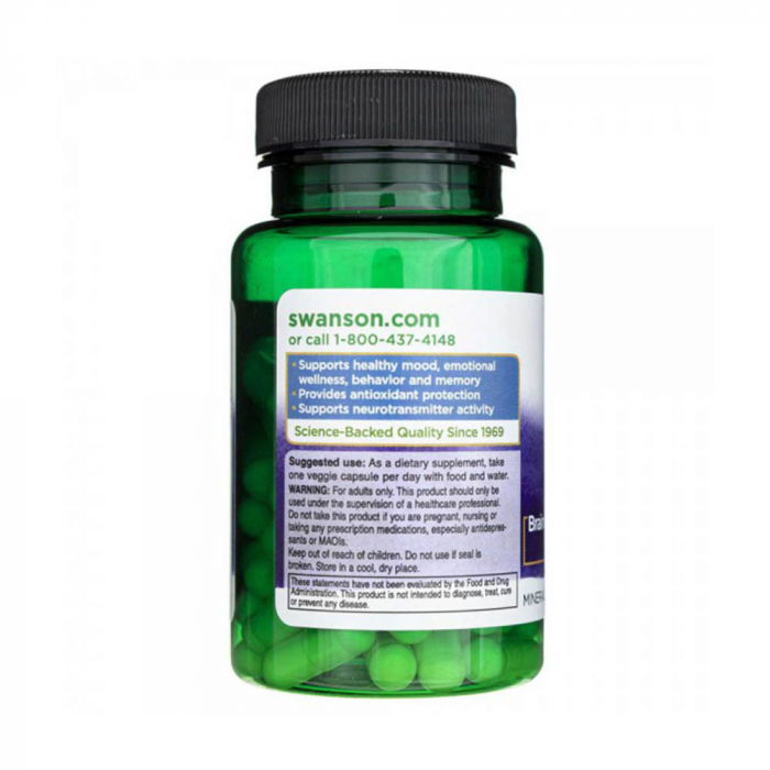 lithium-orotate-5mg-swanson [3]