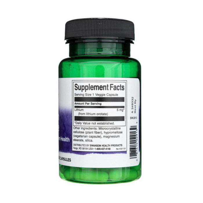 lithium-orotate-5mg-swanson [2]