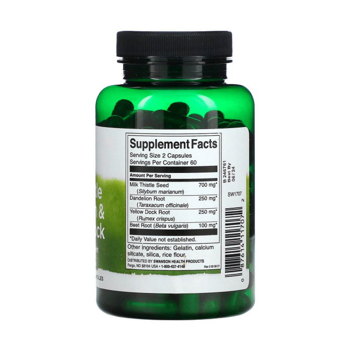 milk-thistle-dandelion-yellow-dock-swanson [2]