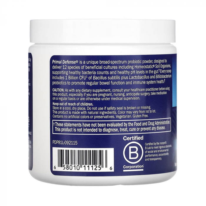 primal-defense-probiotic-formula-garden-of-life [3]
