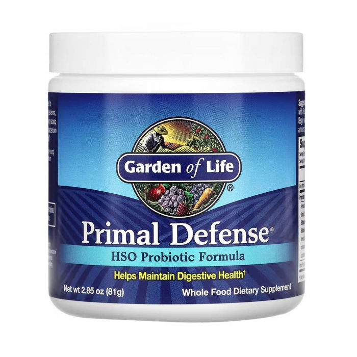 primal-defense-probiotic-formula-garden-of-life [1]