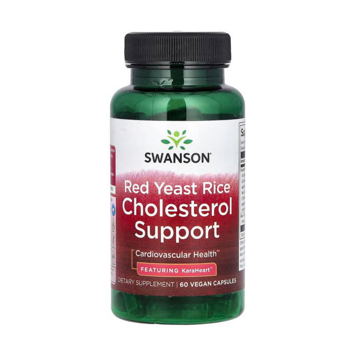 red-yeast-rice-cholesterol-support-swanson [1]
