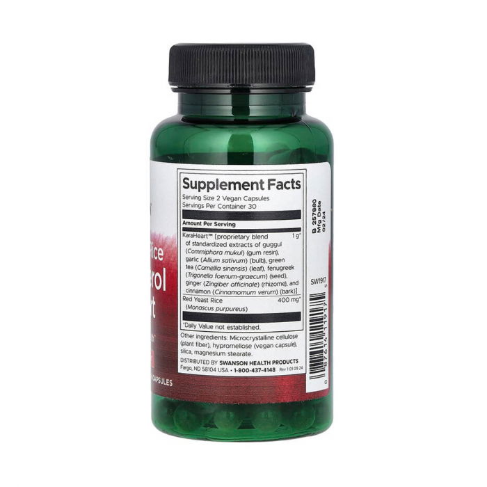 red-yeast-rice-cholesterol-support-swanson [2]