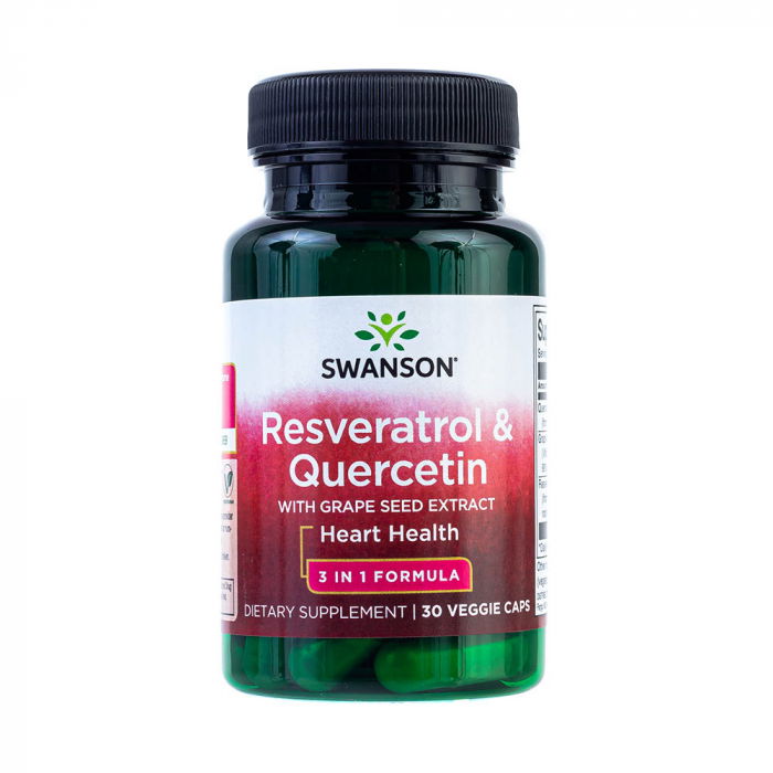 resveratrol-quercetin-swanson [1]