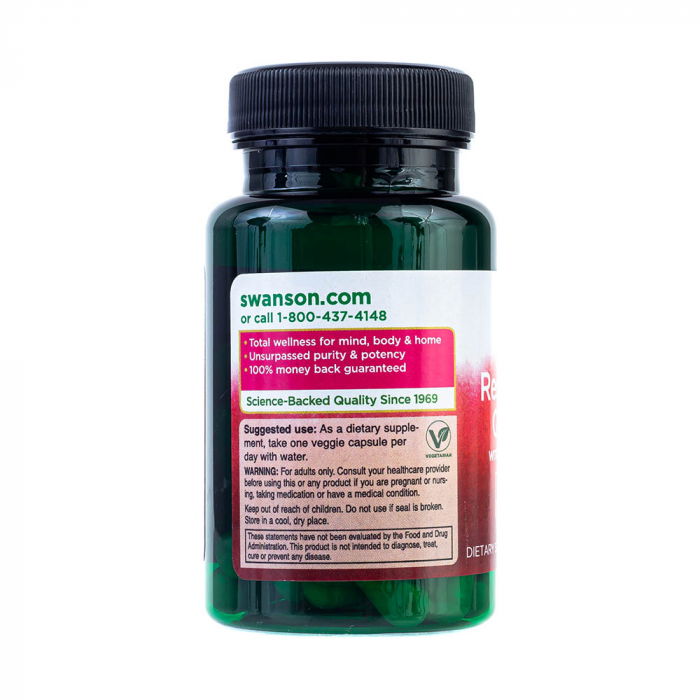 resveratrol-quercetin-swanson [3]