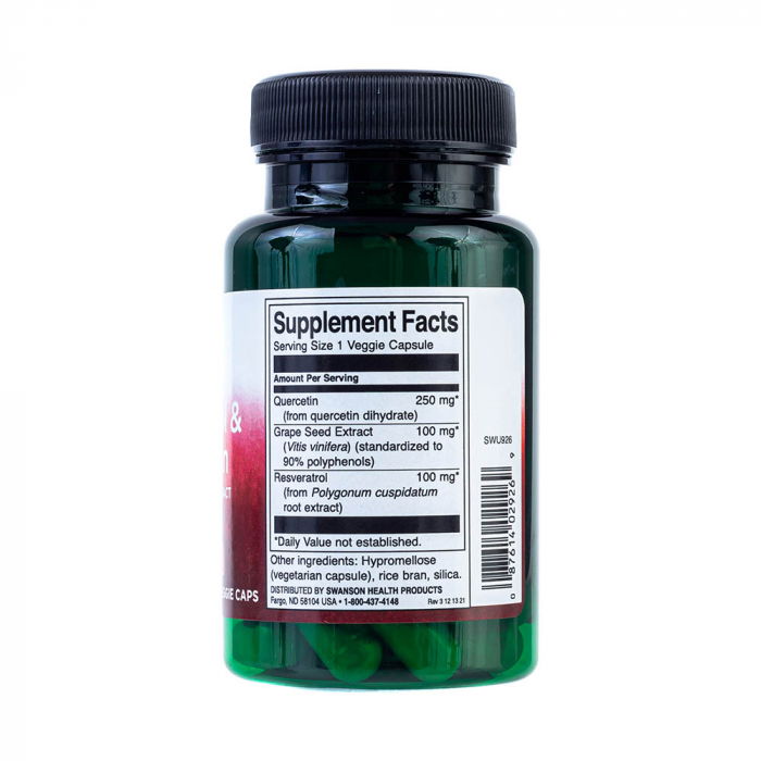 resveratrol-quercetin-swanson [2]