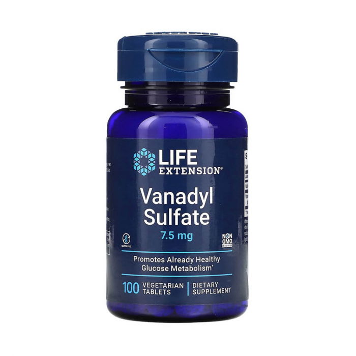 vanadyl-sulfate-vanadium-life-extension [1]