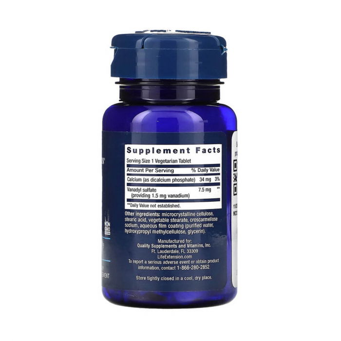 vanadyl-sulfate-vanadium-life-extension [2]