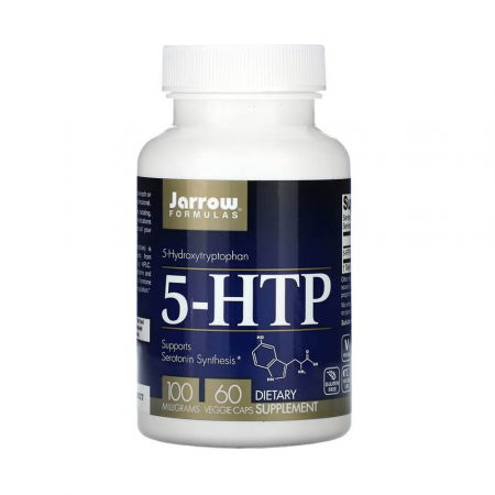 Jarrow - 5htp-jarrow-formulas