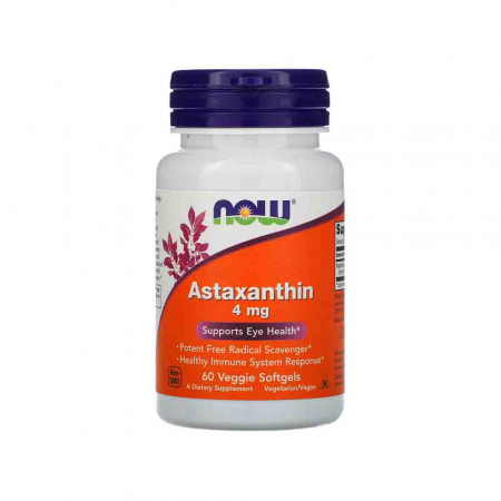 CATEGORII AFECTIUNI - astaxanthin-now-foods
