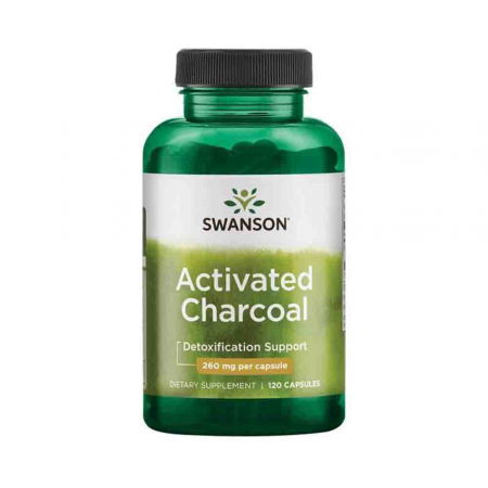 CATEGORII AFECTIUNI - activated-charcoal-swanson