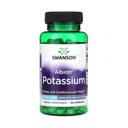albion-potassium-glycinate-swanson [0]