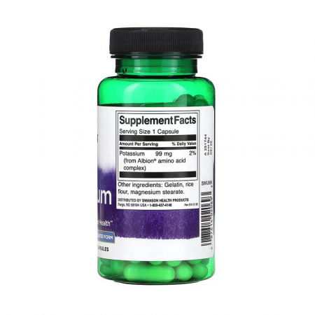 albion-potassium-glycinate-swanson [1]