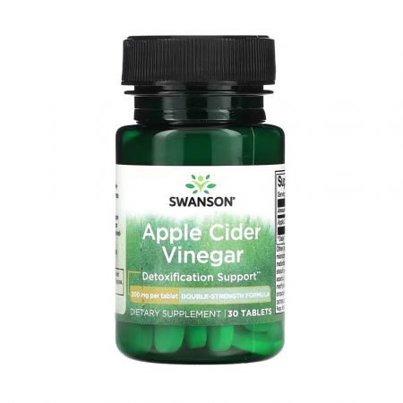 SISTEM DIGESTIV - apple-cider-vinegar-swanson