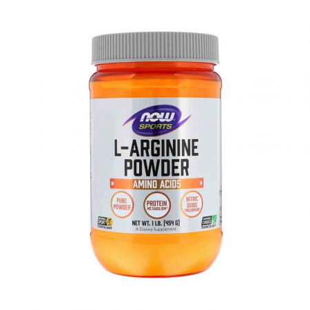 CATEGORII AFECTIUNI - l-arginine-powder-now-foods