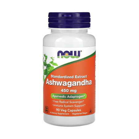 CATEGORII AFECTIUNI - ashwagandha-extract-now-foods