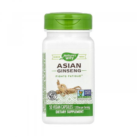 asian-ginseng-natures-way [0]