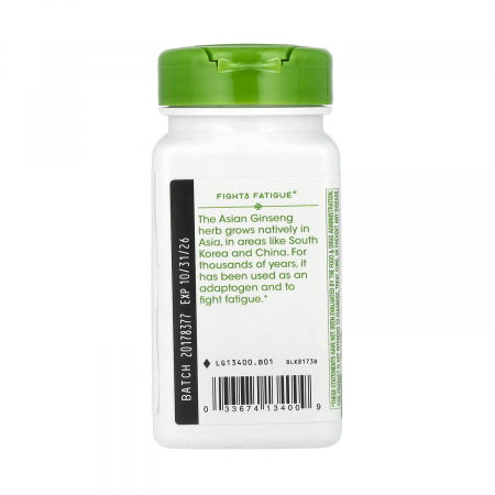 asian-ginseng-natures-way [2]