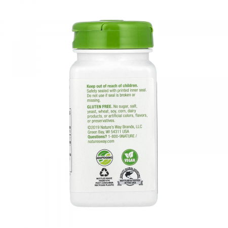 asian-ginseng-natures-way [3]