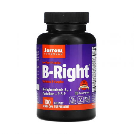 Jarrow - b-right-optimized-b-complex-jarrow-formulas