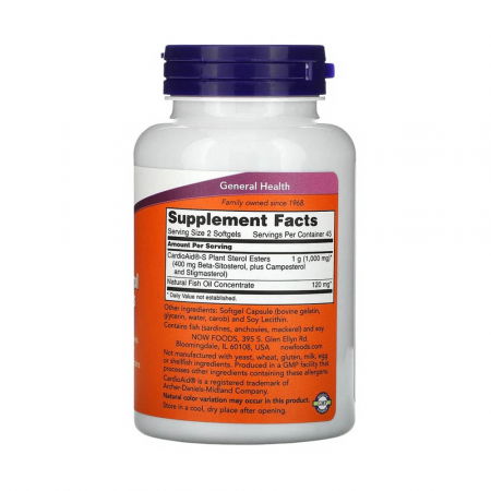 beta-sitosterol-Plant-Sterols-now-foods [1]