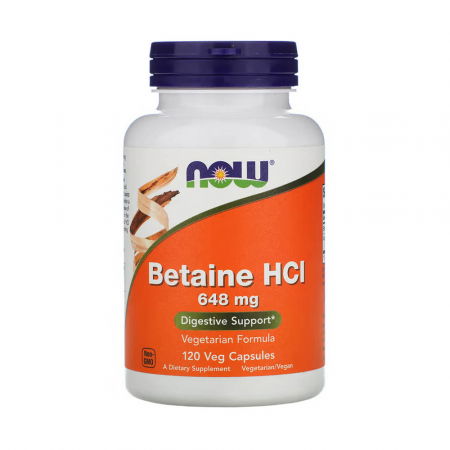 CATEGORII AFECTIUNI - betaine-hcl-now-foods