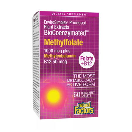 Natural Factors - biocoenzymated-methyl-folate-natural-factors